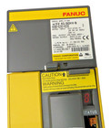 Fanuc Servo Amplifier A06b-6290-h208        F1003rm