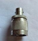 Amphenol 31-216-1020  1250-0780 Adapter