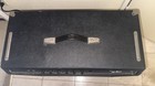 Vintage Fender Sidekick 65 Bass Guitar Amplifier  please Read First  No Cabinet