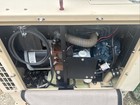 8 Kw Generator Diesel Generator Kubota 905 Diesel Engine  50 Hz 6 Hours