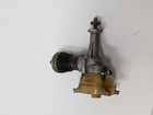 Vintage Thimble Drome 049 Control Line Airplane Plane Engine Motor Model