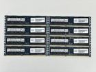 384gb Lot Of 24x 16gb 2rx4 Pc3-14900r Ecc Ddr3 Server Memory Ram Cisco Dell Hp