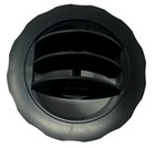 New Oem Thermo King Apu Louver Vent 4  925861 Tripac Or Evolution