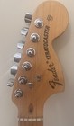 Stunner     Fender American Stratocaster Special Hss -  Free Shipping   