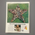 Vintage Simplicity Sewing Let Yourself Sew How To For Teens Illustrated 1974