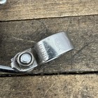 Vintage Breeze Angell Hite Rite Dropper Seatpost Clamp Mtb 80s Mountain Klunker