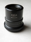 Lomo Microplanar Macro Objective Lens 1 4 5  F 65mm For Microscope Camera