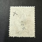Us Scott  159 Nyfm Cancel 