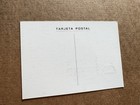 Spain 1981 Fdc Maximum Card  king Juan Carlos  2268  hi-value 100p  listening