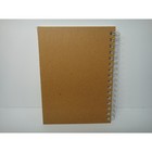 Strathmore 300 Series Mixed Media Pad 5 5x8 5 40 Sheets 90lb Vellum 362-5 New