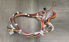 Ge General Electric Range Wire Harness 191d9704g002   Free Shipping    Z63