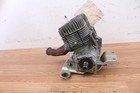 1978 Yamaha Exciter 440 Engine Motor 140lbs Compression