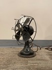Westinghouse Whirlwind 8  Cast Iron Fan Style 280598
