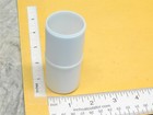 Buddy L 3d Printed Cement Truck Water Tank Replacement Toy Part Blp-059
