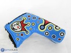 Scotty Cameron Custom Shop Jackpot Johnny Blade Putter Headcover - 467067