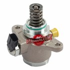 High Pressure Fuel Pump For Infiniti M37 M56 Q70 Qx56 Qx80 5 6 11-19 16630-1la0a