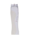 Pmd Personal Microderm Pro Diamond Microdermabrasion Vacuum  2-speed White
