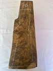 Turkish Walnut high  Quality  Gun Stock Blanks