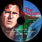 The Mosquito Coast   Custom   Bluray Movie