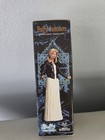 Buffy The Vampire Slayer Action Figure Toyfare Exclusive New Some Shelfwear