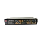 Amt Ertl Douglas A-20b c Havoc 8644 Model Airplane Kit 1995 Vintage