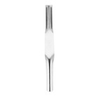 Brick Pointing Tool Brick Pointing Tool Versatile Tile Gap Applicator Dual-head