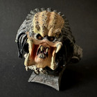 Predator Micro Bust Palisades