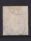 India 1902 Sg 147 Canc Vf   Cat Value  1150