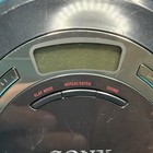 Sony Cd Walkman D-ej626ck G-protection Portable Disc Player Fully Tested Works