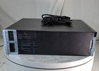 Cisco 3945 Cisco3945-chassis V02 Integrated Services Router