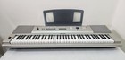 Yamaha Ypg-235 76 Key Portable Grand Digital Piano Keyboard Sounds   Looks Great