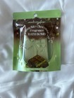 Amberglow Pistachio Chocolate 6pc Spa Gift Set Gourmand Body Mist Lotion Scrub