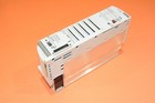 Lenze 8200 Vector E82ev152_2b Frequency Inverter 1 5kw