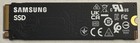 Samsung Pm9b1 256gb M 2 Nvme Mz-vl42560 Lenovo Pn Sss0y86506