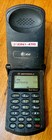 Vintage Motorola Startac  At t Digital Pcs Flip Phone  1999 