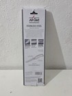 All-clad Stainless Steel Poultry Shears 
