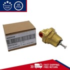 New 1pc 406929 Pressure Regulating Valve For Sullair Air Compressor