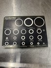 Scubapro Service Kit Mk 25