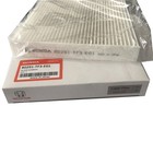New Genuine Oem For Honda Acura Micron Cabin Air Filter 80291-tf3-e01 Us Stock