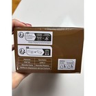 Gardepro A3s Trail Camera