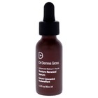 Advanced Retinol Plus Ferulic Texture Renewal Serum By Dr  Dennis Gross - 1 Oz