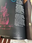 Vintage 1980 House On The Rock Architecture Art Magazine Publication