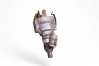 Triumph T20 Tiger Cub 15d1 Oem Distributor  rvg12