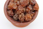 Wholesale Myrrh - Grade A - Somalian Incense Resin  500g - 10kg