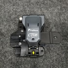 Fujikura Ct08 Single-fiber Optical Cleaver