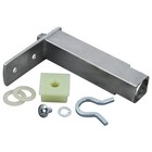 Replacement For True Top Door Hinge  Both   870837 Right   870838 Left Side  