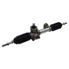 Steering Rack Tie Rod End Kit  709401325 For Can-am Maverick Max 1000r New Us