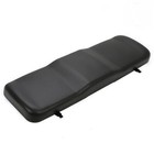 New Seat Bottom Cushion For Polaris Ranger 500 2x4 2006   700 4x4 2007 Durable