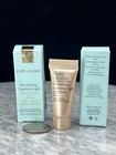 Estee Lauder Revitalizing Supreme  Light Global Anti Aging Creme  lot Of 2  New