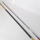 Vtg Wilkinson Sword Officers Presentation By Appointment Queen Elizabeth Ii